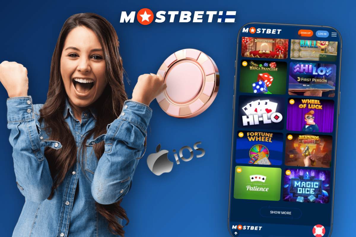 Live-jakajapöydät mobiililaitteella