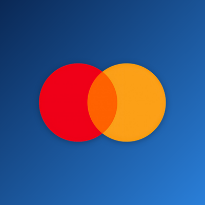 Visa ja Mastercard pankkikortit turvallisena Mostbet-kotiutuskanavana