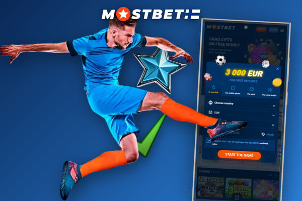 Mostbet vahvistus kaksivaiheisella tunnistautumisella suojaa pelitilisi tehokkaasti