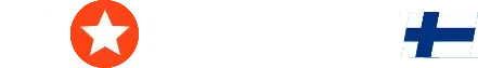 Mostbet
